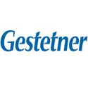 Gestetner India Ltd