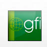 GFI Logistics Pvt. Ltd