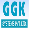 GGK Systems Pvt. Ltd