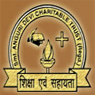 Dronacharya College of Engineering