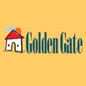 Golden Gate Properties Ltd
