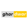 Ghar Dwar