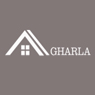 Gharla.com