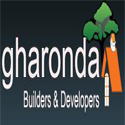 Gharonda Builders