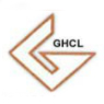 GHCL Limited