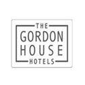 The Gordon House Hotel