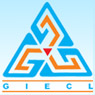 Gujarat Ion Exchange And Chemicals LimitedGujarat Ion Exchange And Chemicals Limited - Giecl
