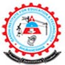 Gandhi Institute For Education & Technology