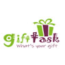 Gifttask