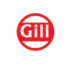 GILL Instruments Pvt. Ltd