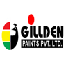 Gillden Paints Pvt. Ltd