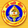 Giri Address