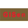 GISen Associates