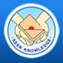 Gitanjali Primary School