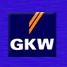 Gkw Limited 