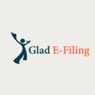 Glad E-Filing