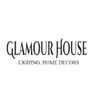 Glamour House