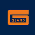 Gland Pharma Limited