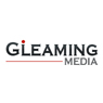 Gleaming Media