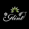 Glint Cosmetics Pvt Ltd
