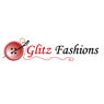 Glitz Fashions