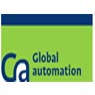 Global Automation India Pvt. Ltd