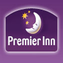 Premier Inn 