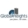 Global Heights