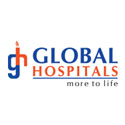 Global Hospitals