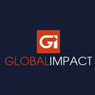 Global Impact