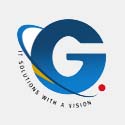 Global Infovision Pvt. Ltd