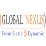 Global Nexus