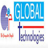 Global Technologies