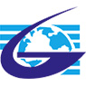 Globe Eco-Logistics Pvt. Ltd.