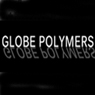 Globe Polymers