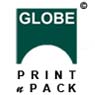 Globe Print N Pack