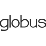 Globus Stores Pvt Ltd