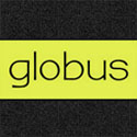 Globus Stores Pvt Ltd