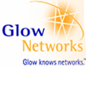 Glow Networks Pvt. Ltd