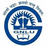 Gujarat National Law University