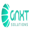 Gnxt Solutions