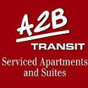 A2B Transit Serviced Apartment