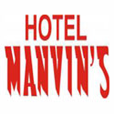 Hotel Manvins	