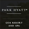 Park Hyatt Goa Resort & Spa