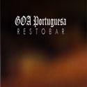 Goa Portuguesa Restobar