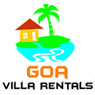 Goa Villa Rentals