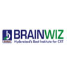 Brainwiiz