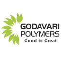 Godavari Polymers Pvt. Ltd