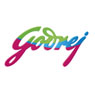 Godrej Industries Limited