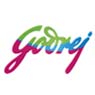 Godrej Infotech Ltd.